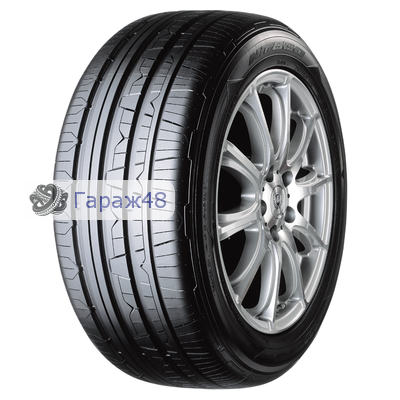 Nitto NT830 235/35 R19 91W
